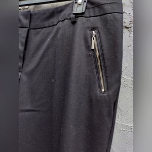 WORTHINGTON DRESS PANTS.  SZ 14
